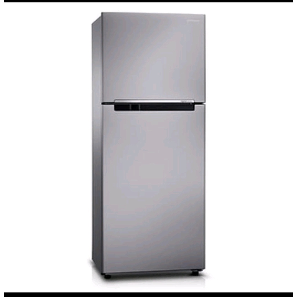 KULKAS SAMSUNG 2 PINTU TYPE RT 38 K 5032S8