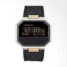 Jam Tangan NIXON A9442222 Original