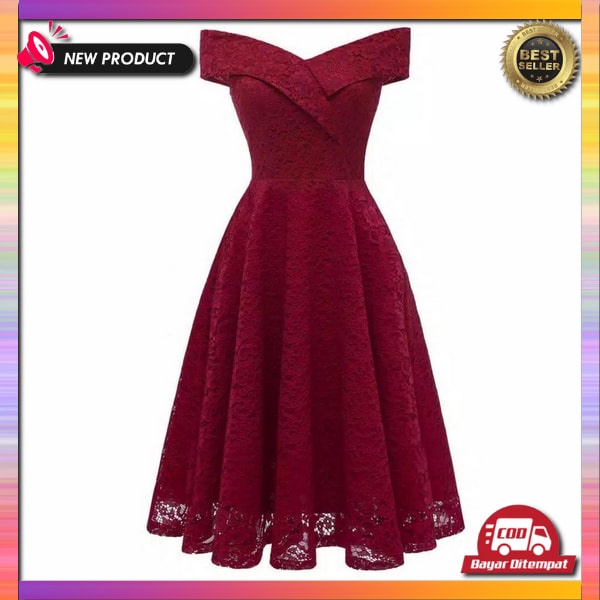 Rok Pendek Cewek Santai Minidres Wanta Korean Style Baju Sexy Gaya Korea Goun Cewek Kekinian Mnidres