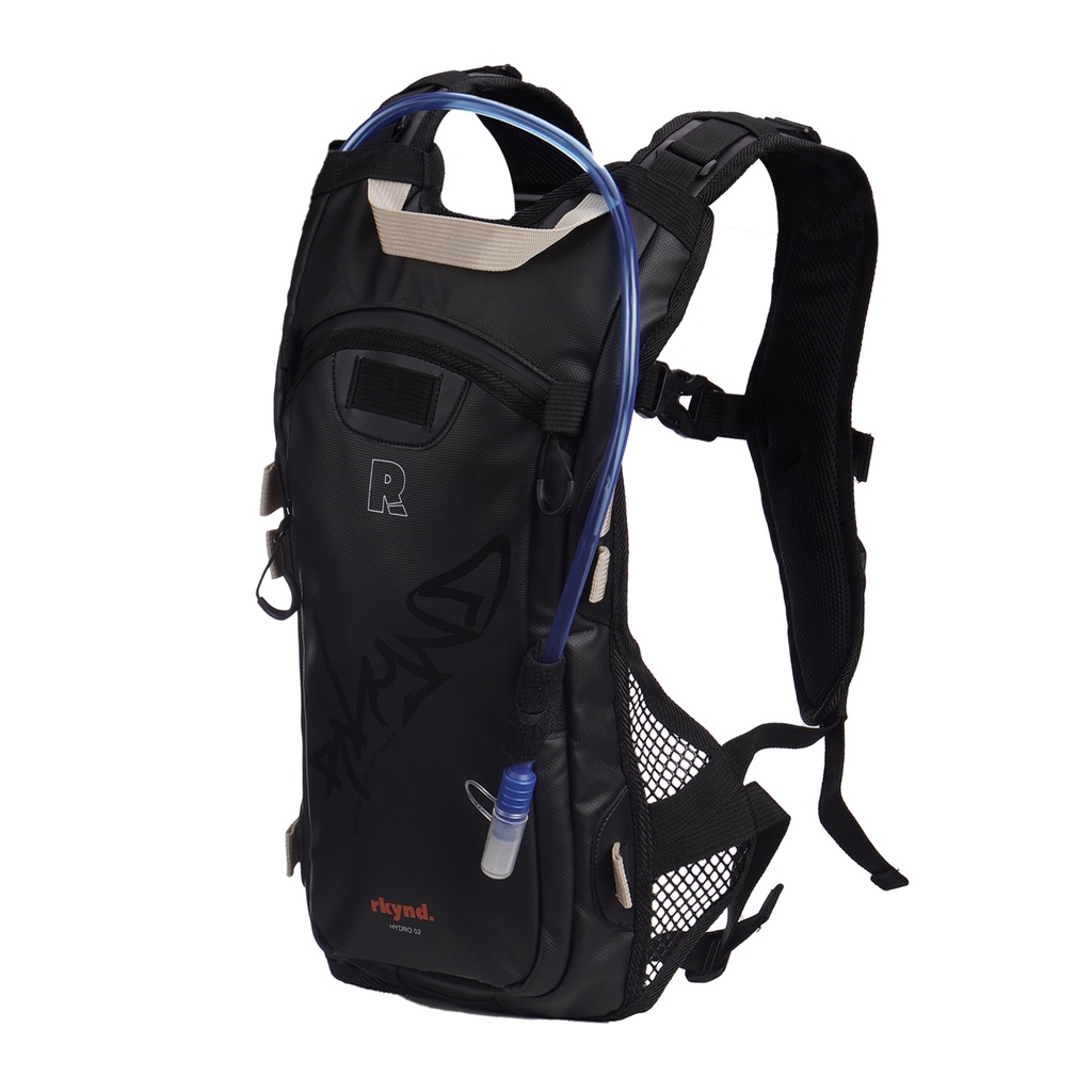 RKYND - AXEGEAR Hydropack Sepeda Trail Trabas /AXE-HYDRO 03 X