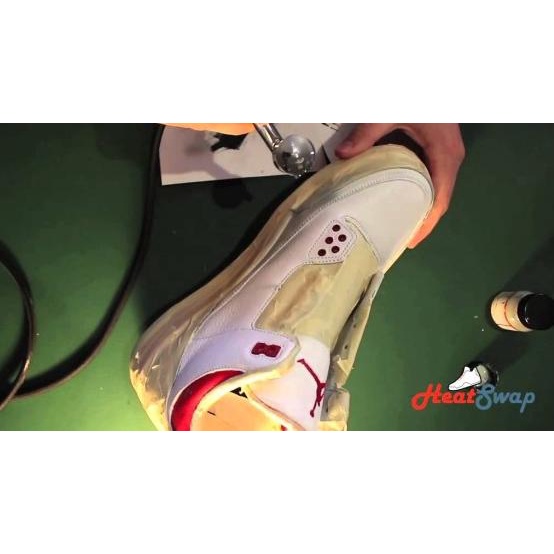 

Angelus 2-Thin 4oz/120ml