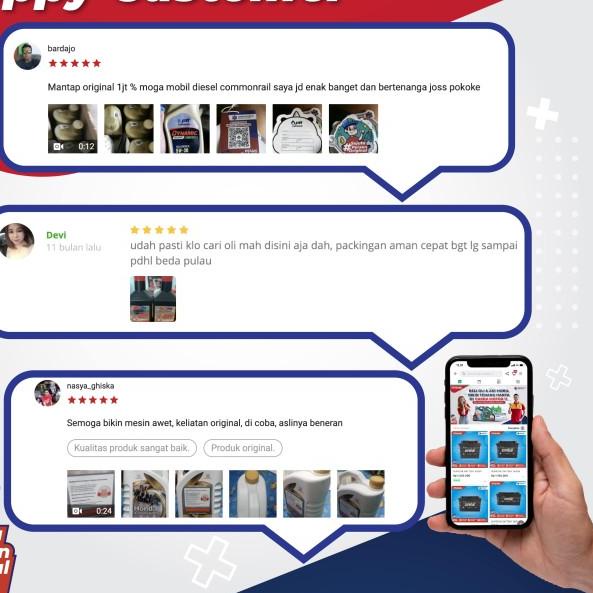 PROMO REPSOL GXR PLATINUM 5W30 SN 1LT