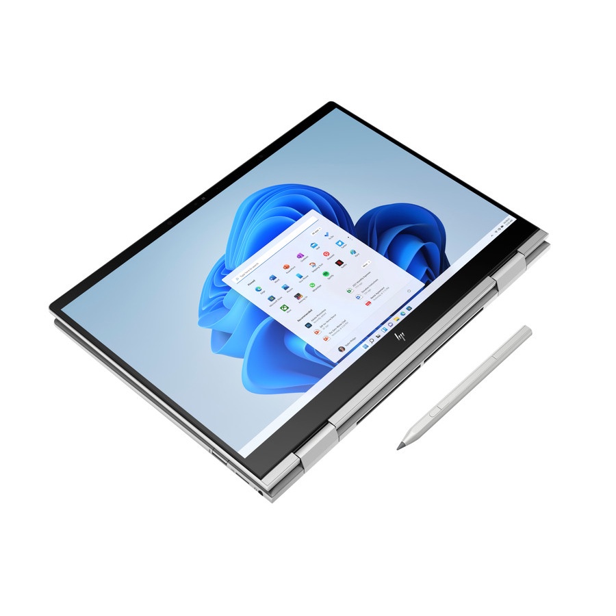 HP ENVY x360 13-bf0089TU Core i5-1230U RAM 16GB 512GB SSD Win11 13.3&quot;
