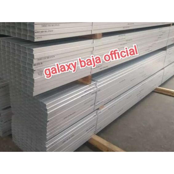 BAJA RINGAN TASO C 0,75 TASO FULL/ TASO 0,75MM