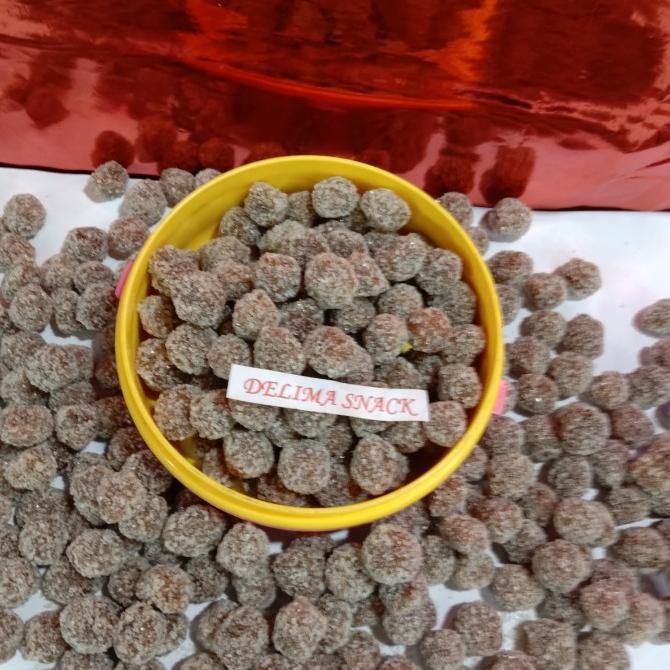 

TERMURAH PERMEN ASAM JAWA BULAT 1kg /PERMEN LUNAK/PERMEN VIRAL/PERMEN MILO/PERMEN YUPI/PERMEN JADUL/PERMEN KARET