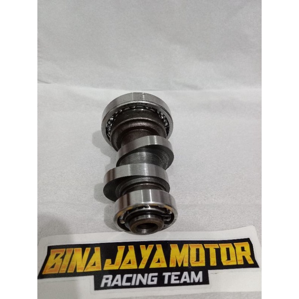 Noken As Racing Vario 110