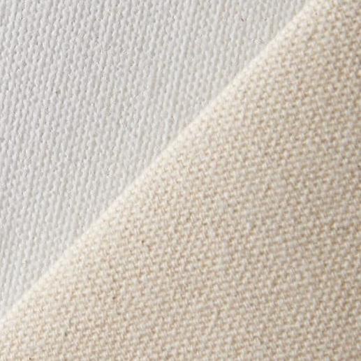 

canvas lukis roll kecil ukuran 100x160 cm