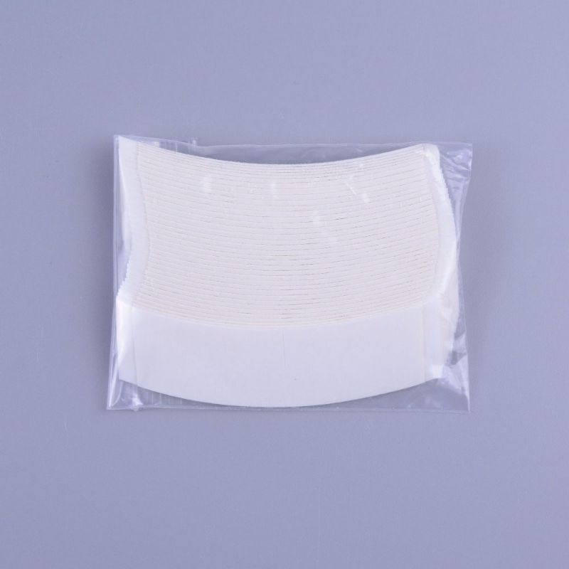 Ready 36 PC / lot Strong Super Fixed Hair System Adhesive Tape