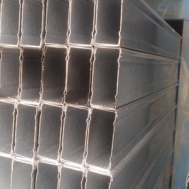 BAJA RINGAN C 75X35 PRIMA INTI