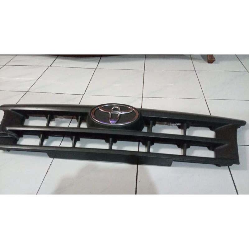 grill rino hino dutro