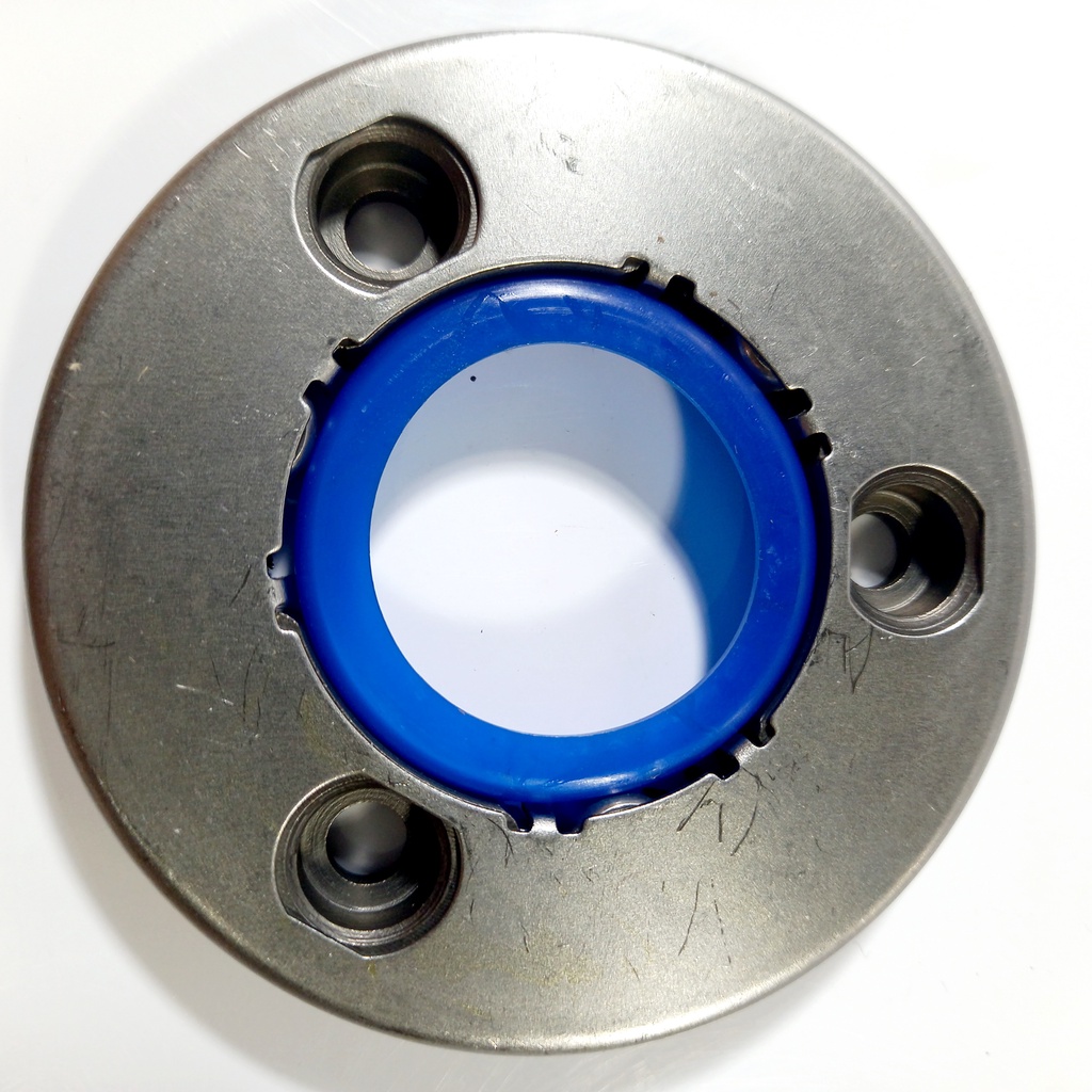 RUMAH PELOR STATER ONLY VEGA ZR ONE WAY STATER VEGA ZR