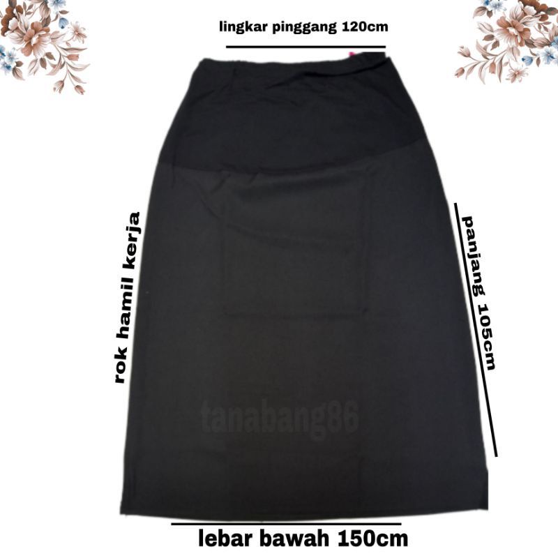 ROK HAMIL KERJA/ROK HAMIL/ROK HAMIL TERMURAH/ROK HAMIL PREMIUM/ROK HAMIL GURU