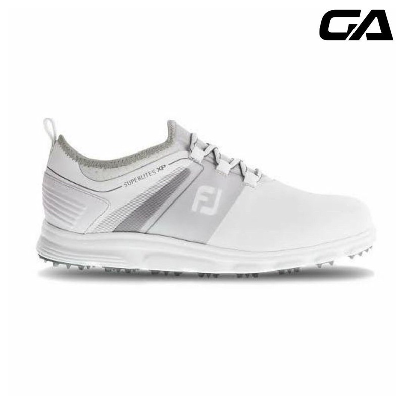 Footjoy Superlites XP Golf Sepatu Golf Footjoy Second Bekas Original Murah
