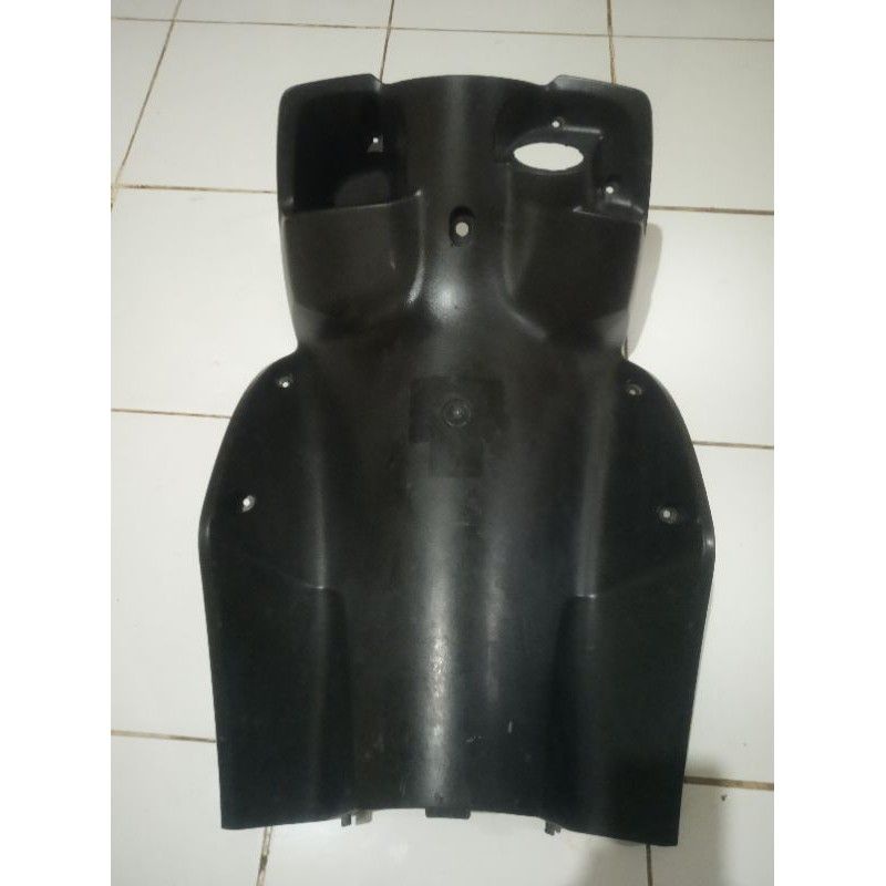 Dek Kunci Yamaha Mio J / Mio Gt Original Copotan Asli