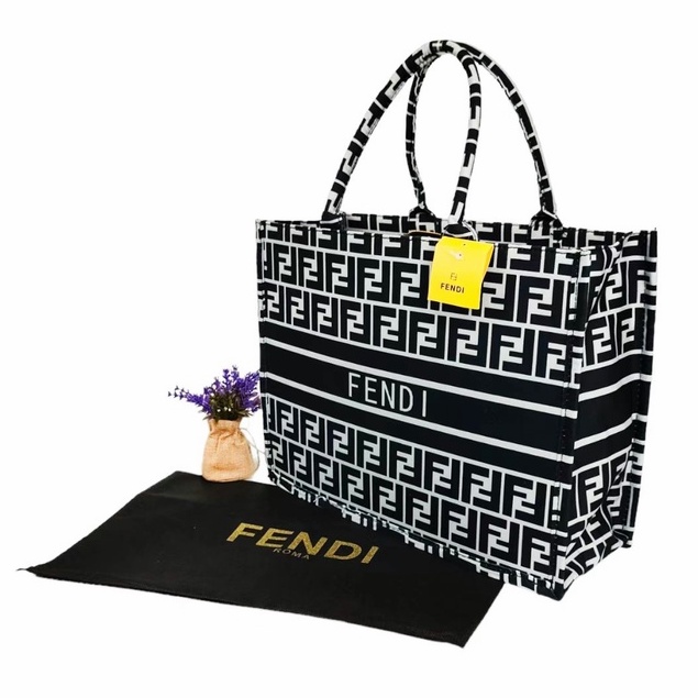 totebag wanita hand bag tas jinjing tas wanita kekinian tas wanita branded tas kanvas tas wanita terbaru COD tas fashion wanita tas pesta kondangan tas import wanita tas kuliah wanita tas kerja wanita 202