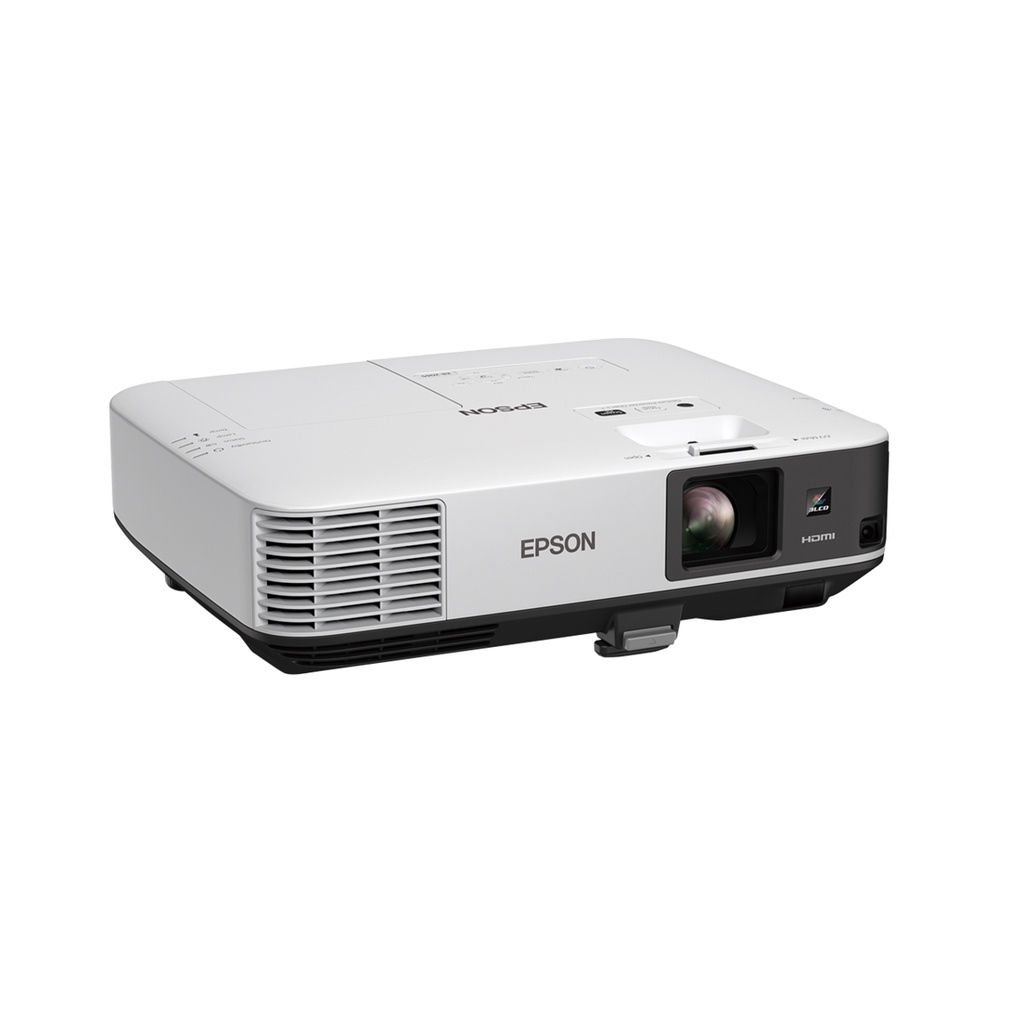 Epson EB-2065 XGA 3LCD Projector