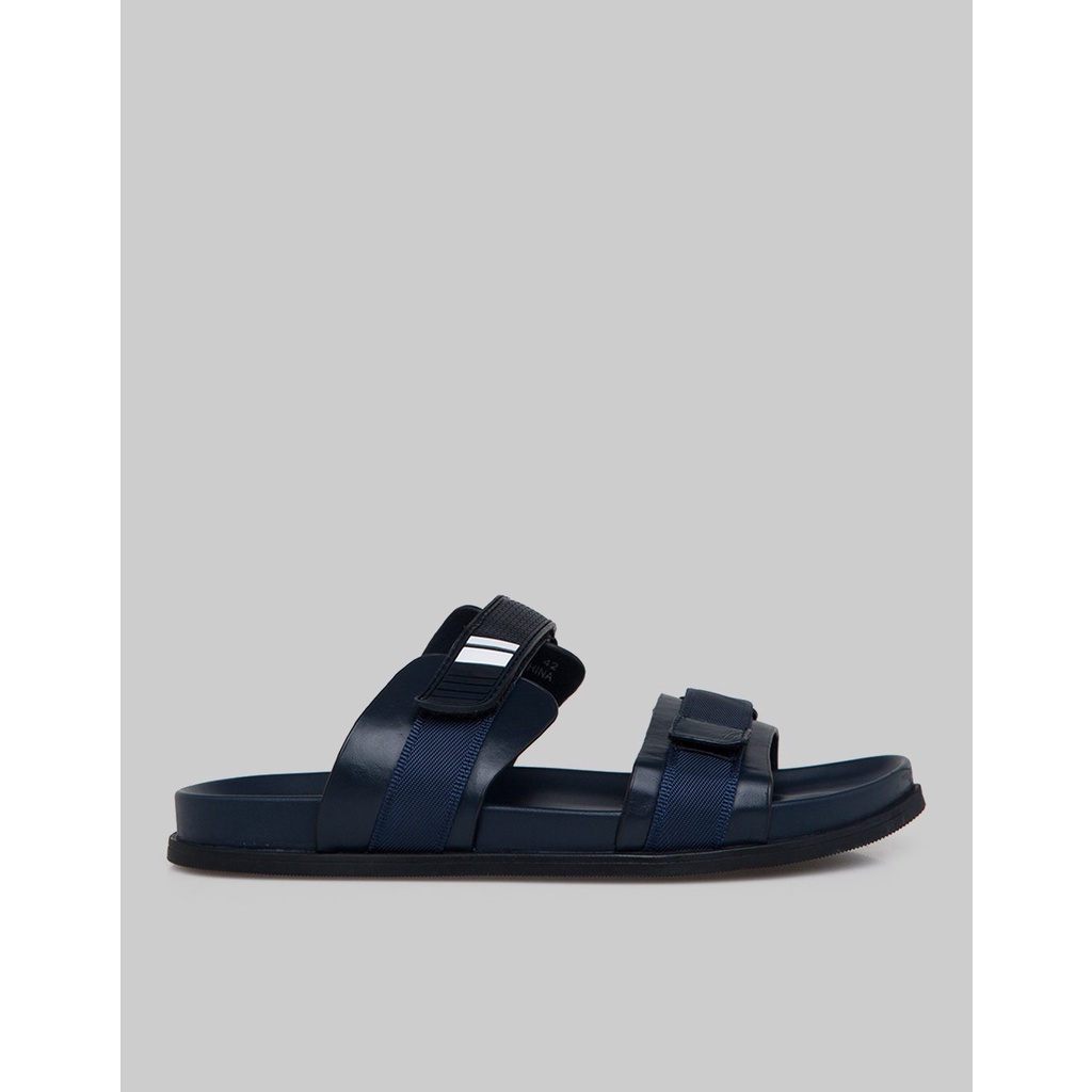 Jim Joker Two Strap Casual Sandal Pria 106970826