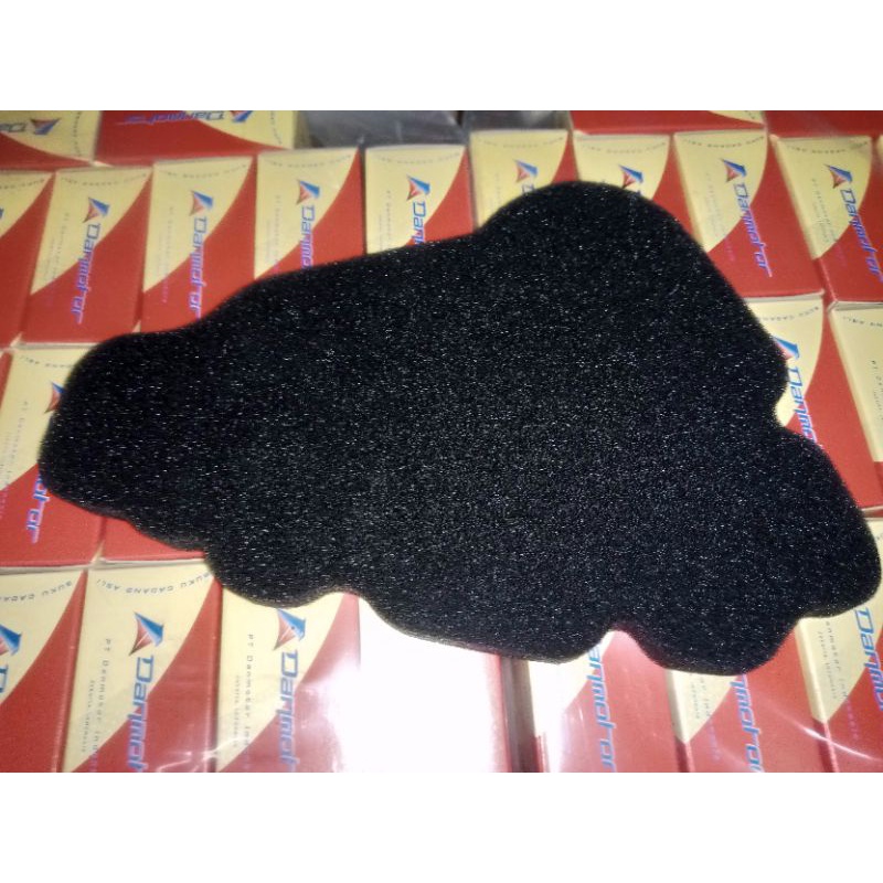 Filter Udara Vespa Matic VESPA LX 2 V/VESPA S 2V