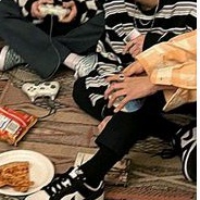 booked odol click x nct 127