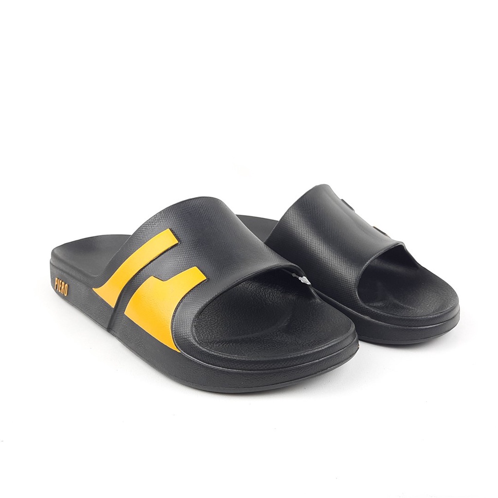 Sandal slop pria original Piero Skyfit 39-44