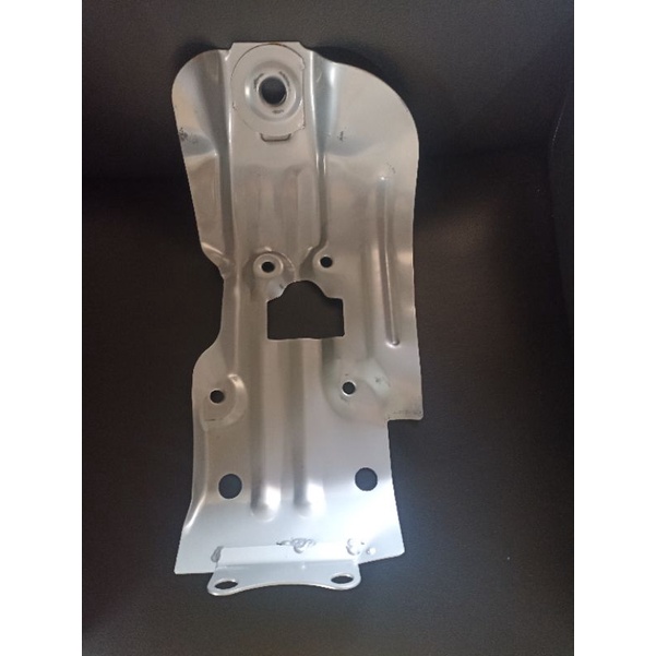engine guard jialing jh 125 honda xl