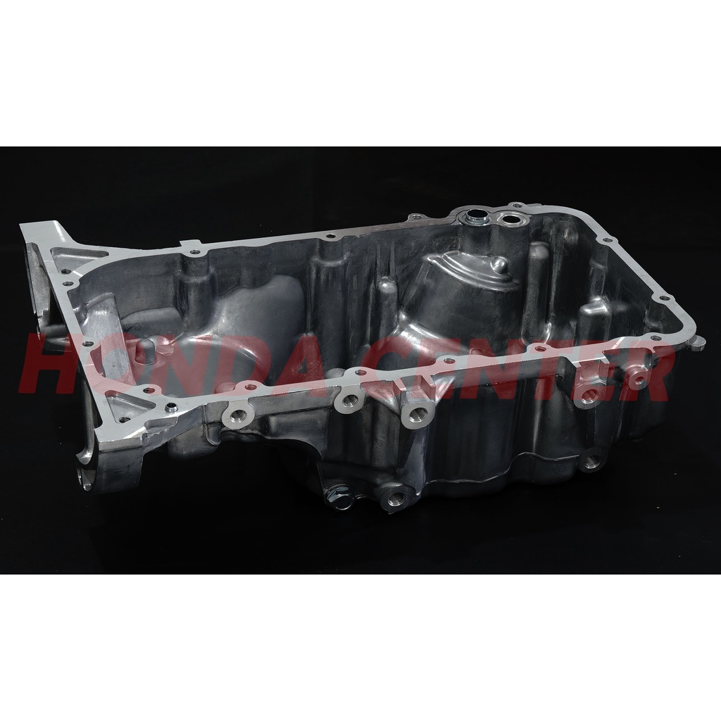 bak oli carter oli pan oli honda cartel oli honda crv gen3 gen4  2007 2008 2009 2010 2011 2012 2013 2014 2015 2016 2017  2.000cc