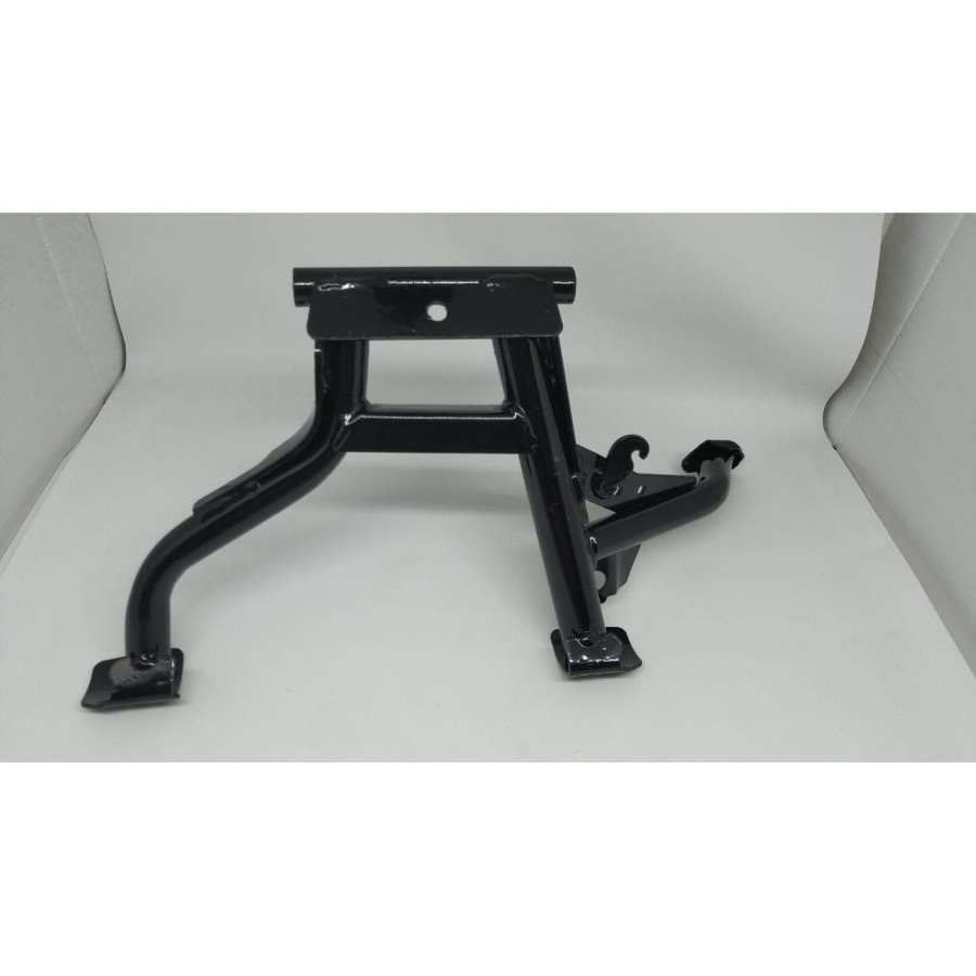 Standar Dua tau Tengah Honda Beat Fi 2013 2014 2015