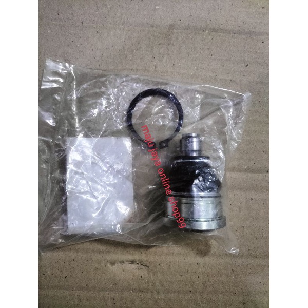 BALL JOINT ONLY ERTIGA 2012-2017