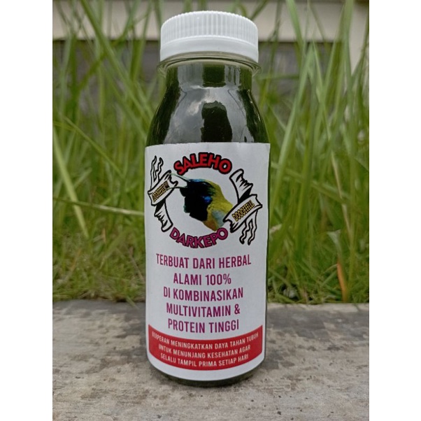 PAKAN (KUSUS SOGOK ONTONG) NEXTAR SALEHO NEKTAR SALEHO NEKTAR SALEHO RUJAK NEKTAR RUJAK NEXTAR NEXTA