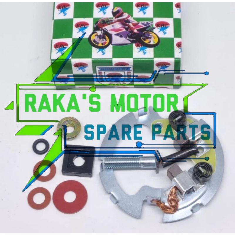 Cool boaster cool stater arang dinamo Tiger