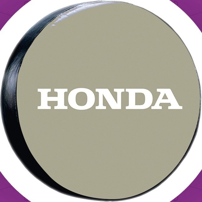 Sarung Ban Serep / Cover Ban Serep Honda CRV 31