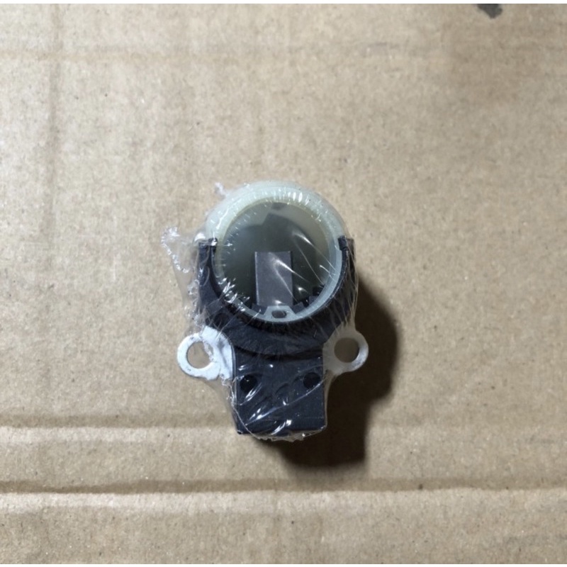 HOLDER ALTERNATOR AVANZA / INNOVA