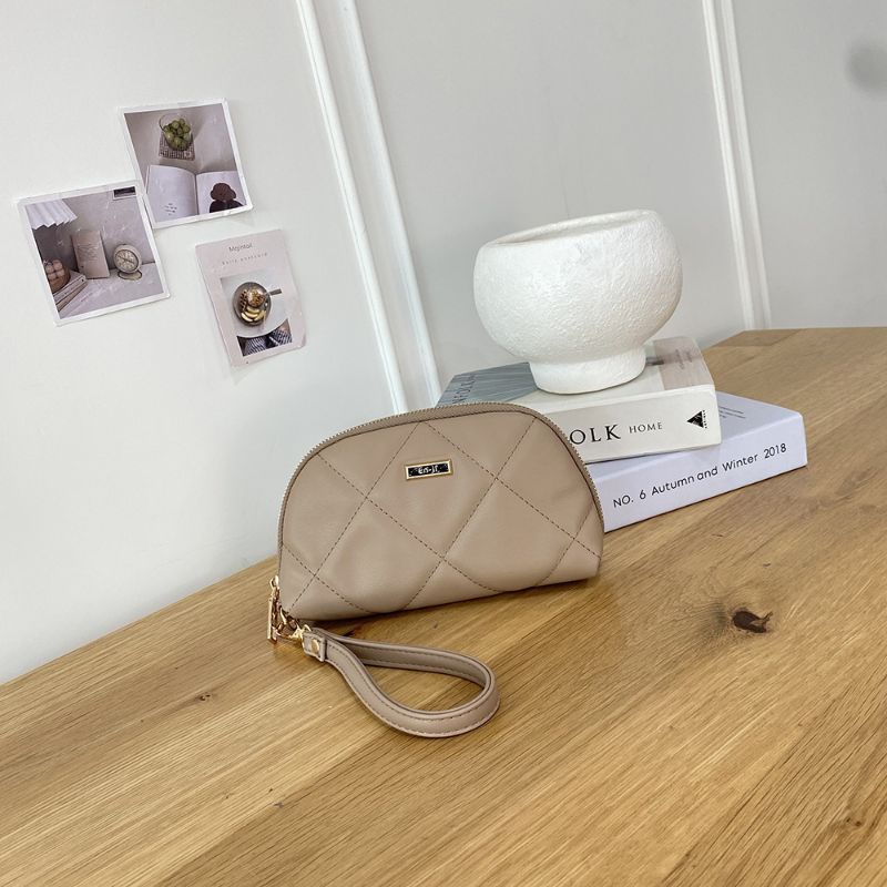 Dompet (En-Ji) original