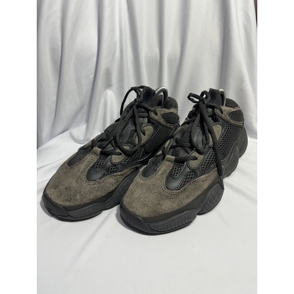 Adidas Yeezy Granite 500