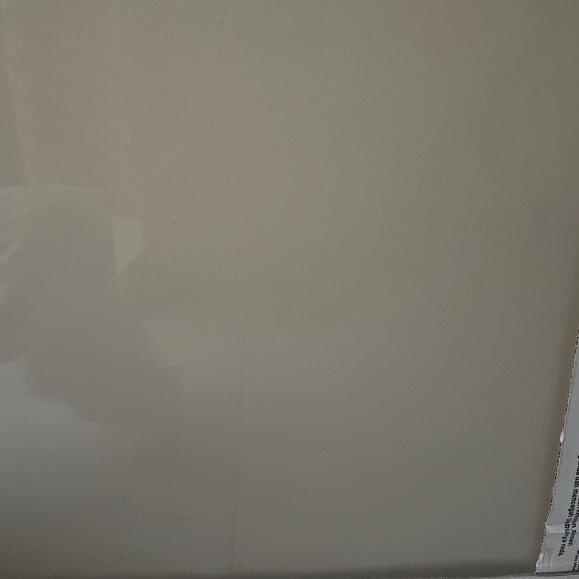 granite crem polos 60x60