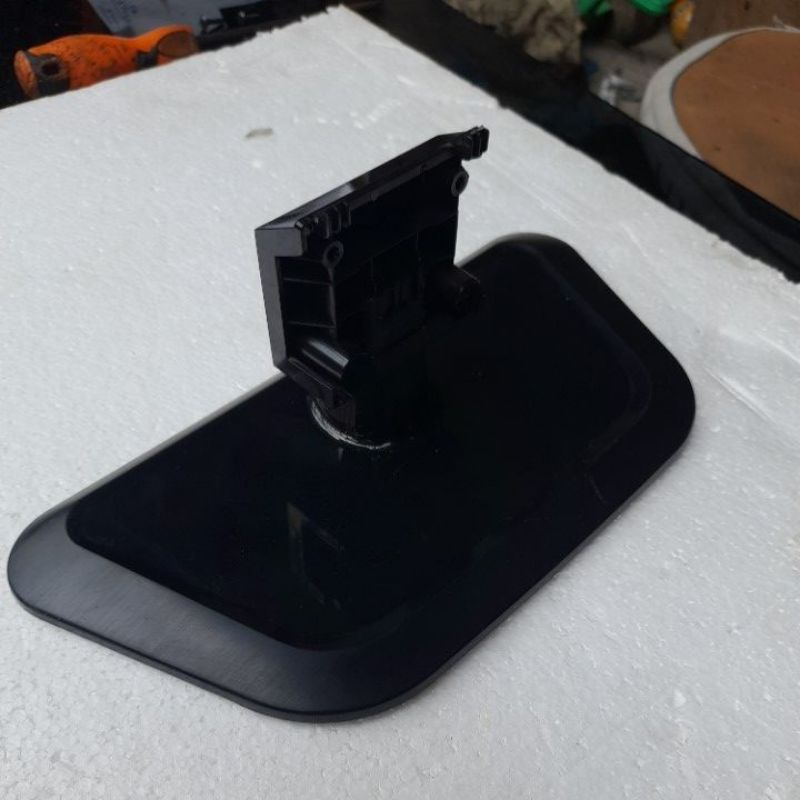 Stand kaki tv LG 24LN4100 / 24LN4050