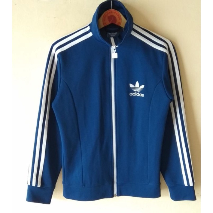 tracktop adidas europa second