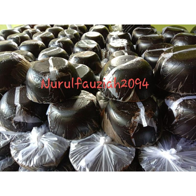 

paket hemat gula batok 10 kg