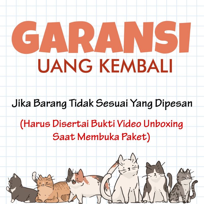 Paket lengkap penghilang bau pup dan pipis kucing Little Fresh odor remover dan anti kutu pengharum kandang anabul