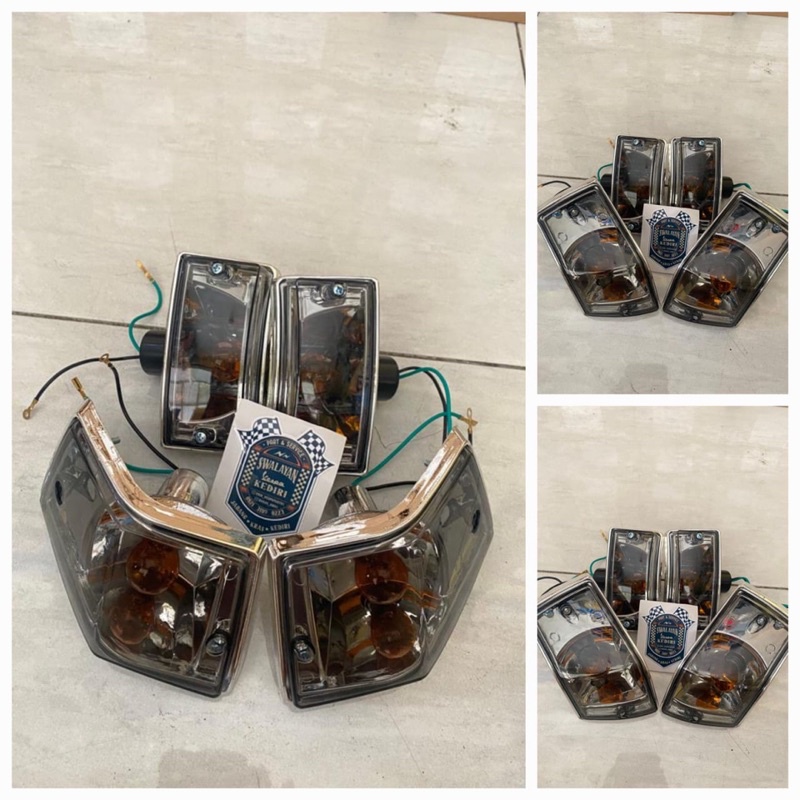 sein vespa/Sein vespa px