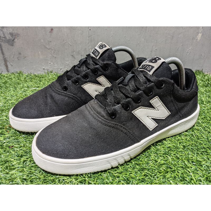 New Balance CT10