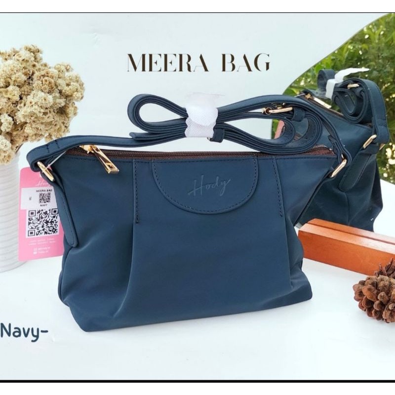 MEERA BAG by hody