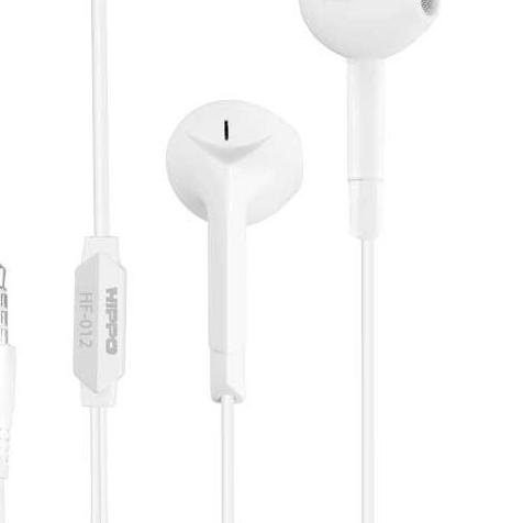 Hippo Handsfree HF 012