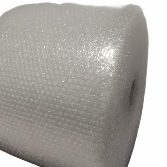 

Bubble Wrap Mulia Pack ASLI 40 cm x 50 m Tebal Murah - Hitam
