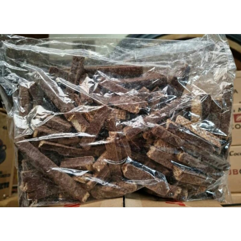 patahan delfi funtime 1 kg