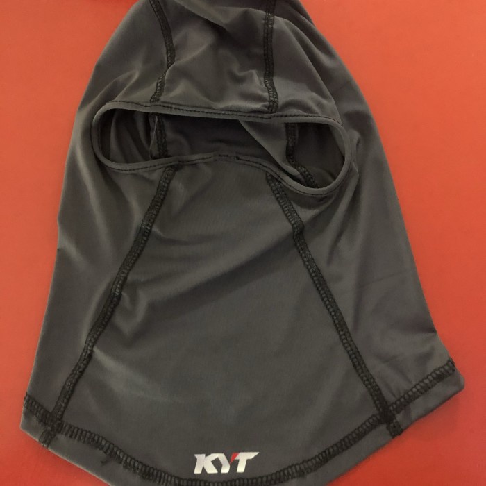 Balaclava Kyt