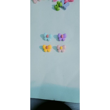 mini Brooch/Bros kecil/Bros lucu/Bros gemes/Bros imut
