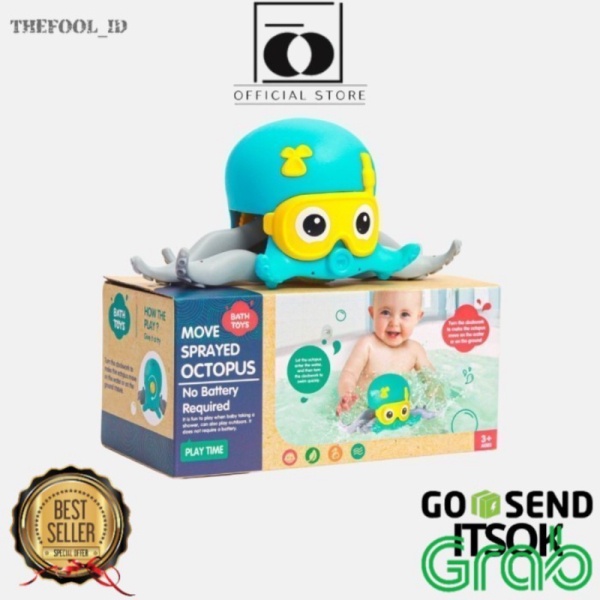 

Promo BETER TOY ORIGINAL TF Berkualitas