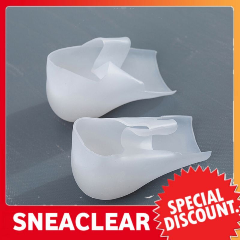 Bodybuilding Gel | Silicone Gel Enhancer | Silikon Gel Peninggi Badan | Silikon Sol Peninggi Badan |