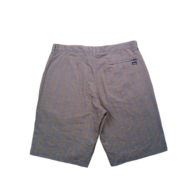 Short Pants Patagonia